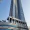 W Residence Hotel