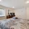 Woodland Escape-0.6Mile to Lake Beach Pet Friendly