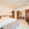 Resto Sea Resort - Baan Krut