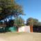 Finca Inti Huayra