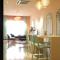 Octagon Ipoh by Plush