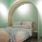 Octagon Ipoh by Plush