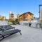 Paros on the Beach - Absolute Waterfront Living