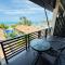 Poolsawat Villa - SHA Plus - Lamai