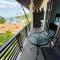Poolsawat Villa - SHA Plus - Lamai