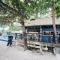Poolsawat Villa - SHA Plus - Lamai
