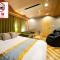 HOTEL　Noblesse