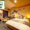 HOTEL　Noblesse
