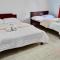 Tarsius Homestay Tangkoko