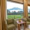 Corbett Four Seasons
