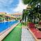 Poolsawat Villa - SHA Plus - Lamai