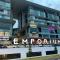 Jk DeLOFTS 03 6Pax 150Mbps 2BedR 2BathR 1Carpark - 古晋