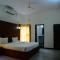 Nijaguna Resorts