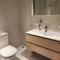 U Suites on Oriental Parade