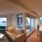 U Suites on Oriental Parade