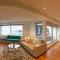 U Suites on Oriental Parade