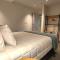 U Suites on Oriental Parade