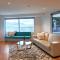 U Suites on Oriental Parade
