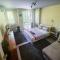 Private studio in the city center, close to subway, Medical University - Sofía