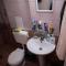 Private studio in the city center, close to subway, Medical University - Sofía