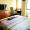 Private studio in the city center, close to subway, Medical University - Sofía