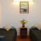Cooktown Motel