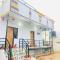 Varaha Homestay Hampi