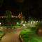 Nijaguna Resorts