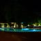 Nijaguna Resorts