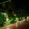 Nijaguna Resorts
