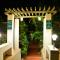 Nijaguna Resorts