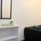 Cooktown Motel
