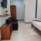 บ้านกาญจน์ เชียงราย Baan Kan Chiang Rai - Csiangraj