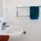 Cooktown Motel