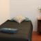 Cooktown Motel