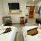 บ้านกาญจน์ เชียงราย Baan Kan Chiang Rai - Csiangraj