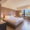 家美瑞品 台北 - Jiamei Hotel - Tchaj-pej