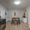 *H NEW!* Centrally Located 3BDRM Traveler`s Home Near Downtown Colorado Springs - 科罗拉多斯普林斯