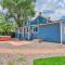*H NEW!* Centrally Located 3BDRM Traveler`s Home Near Downtown Colorado Springs - 科罗拉多斯普林斯