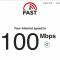 Jk deLOFTS 07 6Pax 100Mbps 2BedR 2BathR 1Carpark - 古晋