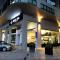 Jk deLOFTS 07 6Pax 100Mbps 2BedR 2BathR 1Carpark - 古晋
