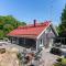 Beautiful house in peaceful area