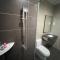 Teamwork Melaka - Entire Studio Apartment in Ayer Keroh - Malacca Teamwork Melaka - Entire Studio Apartment in Ayer Keroh - Malacca