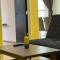 Teamwork Melaka - Entire Studio Apartment in Ayer Keroh - Malacca Teamwork Melaka - Entire Studio Apartment in Ayer Keroh - Malacca
