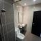 Teamwork Melaka - Entire Studio Apartment in Ayer Keroh - Malacca Teamwork Melaka - Entire Studio Apartment in Ayer Keroh - Malacca