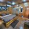 Kanechas Home Lampang