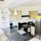 Lovely 2 Bed 2 Bath with Pool - 蓬塔卡纳