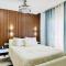 Lovely 2 Bed 2 Bath with Pool - 蓬塔卡纳