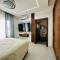 Lovely 2 Bed 2 Bath with Pool - 蓬塔卡纳