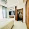 Lovely 2 Bed 2 Bath with Pool - 蓬塔卡纳